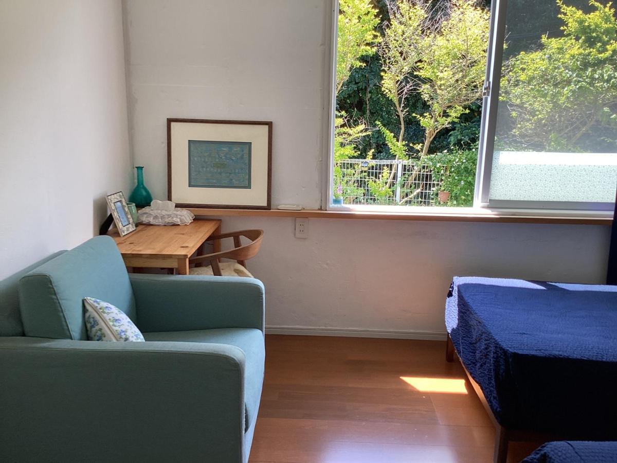 海之恋 Villa Miyakojima  Exteriör bild