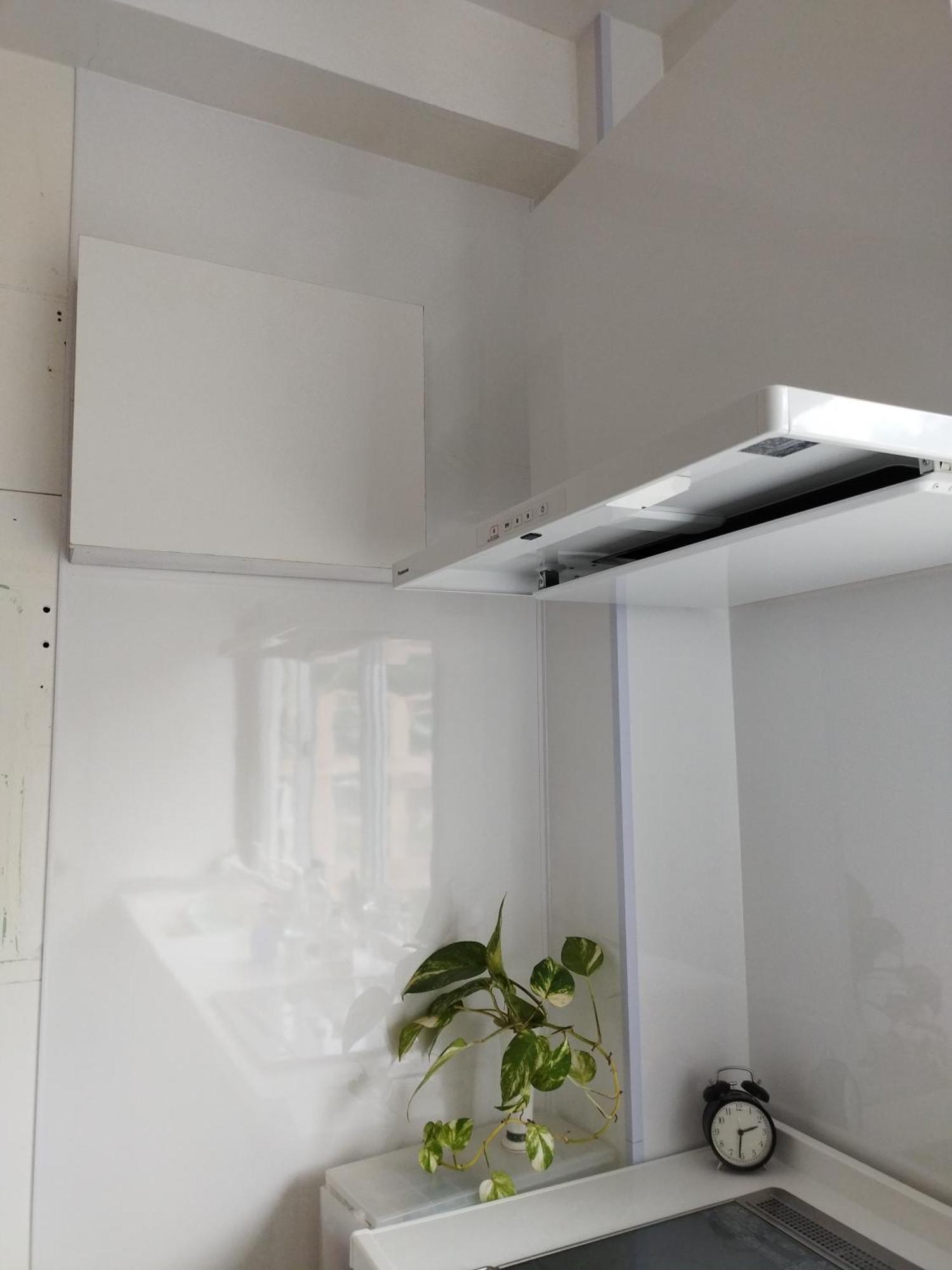 海之恋 Villa Miyakojima  Exteriör bild