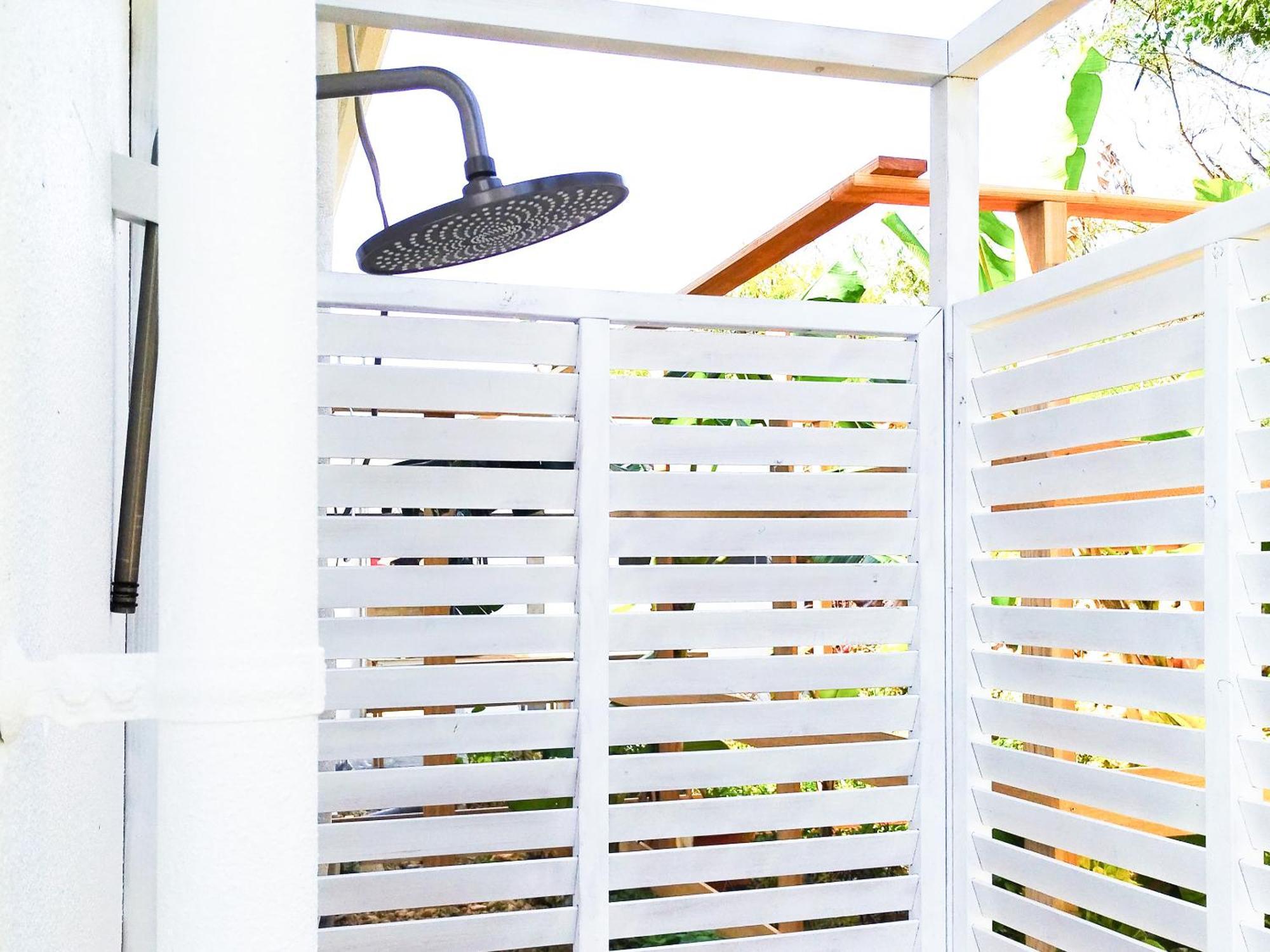 海之恋 Villa Miyakojima  Exteriör bild