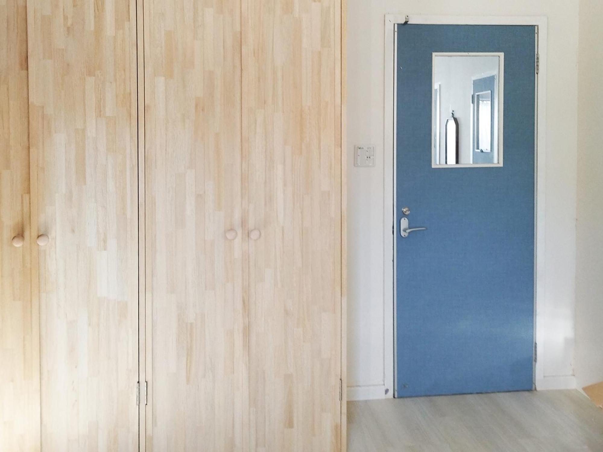 海之恋 Villa Miyakojima  Exteriör bild