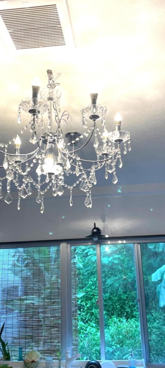 海之恋 Villa Miyakojima  Exteriör bild