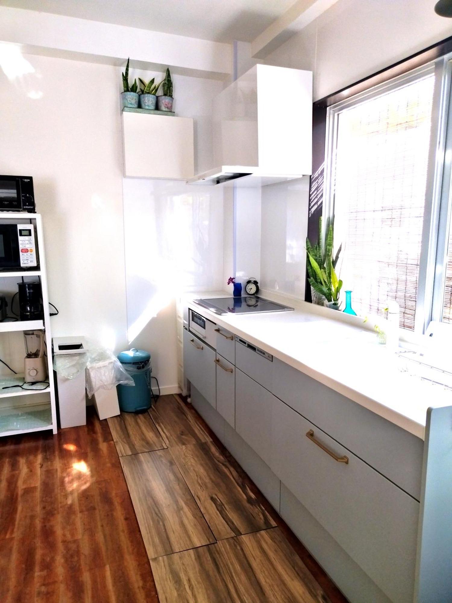 海之恋 Villa Miyakojima  Exteriör bild